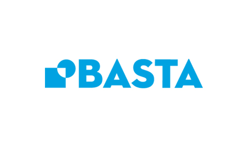 BASTA Logo