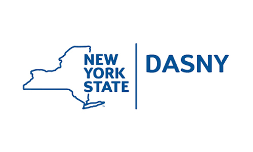 DSNY Logo