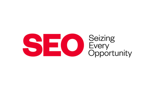 SEO Logo