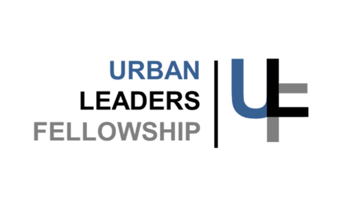 Urban Leadership Fellows logo